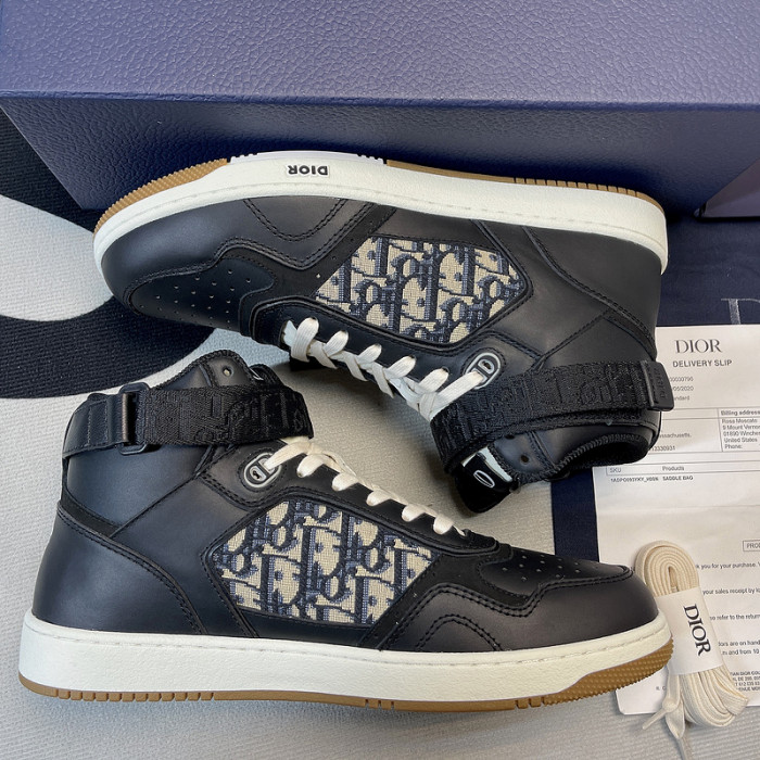 DIO* B27 SNEAKERS B27-000016