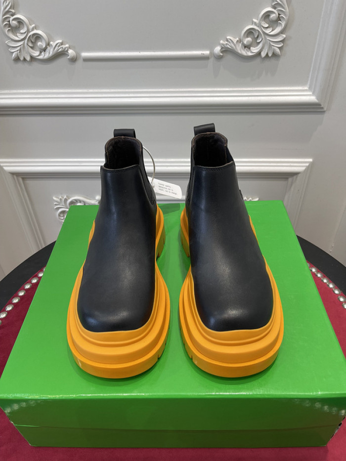 BOTTEGA VENETA SNEAKER BV-00039