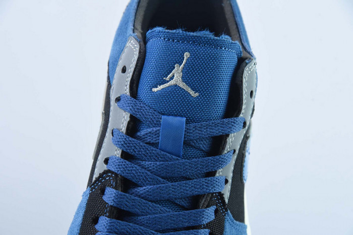 Air Jordan 1 Low Craft DR8867-400