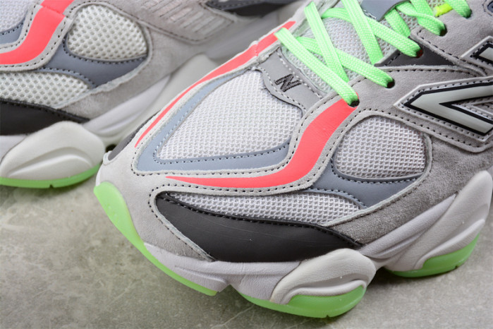 NEW BALANCE SNEAKER NB067