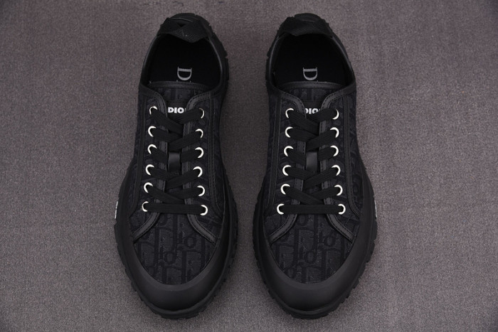 DIO* B28 SNEAKERS B28-000006