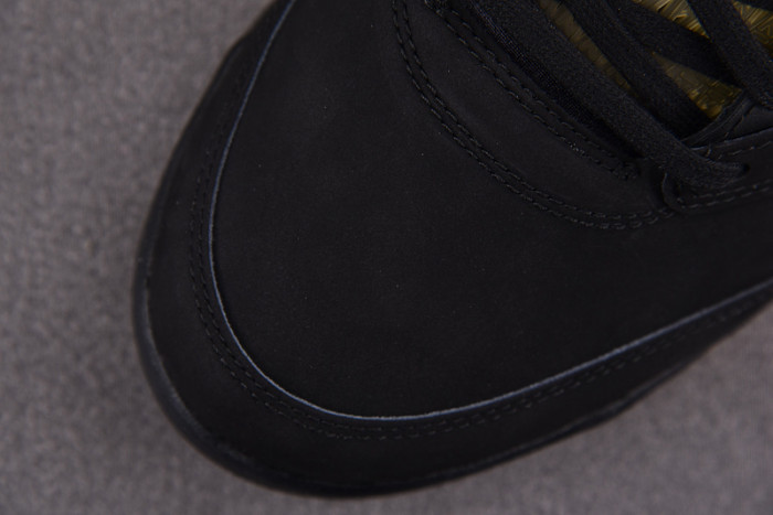 Jordan 5 Retro A Ma Maniére Dusk FD1330-001