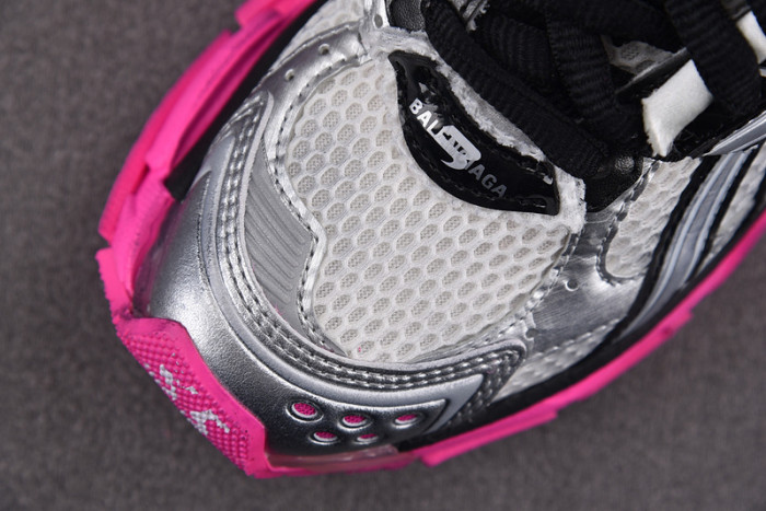 RUNNER SNEAKER RS039