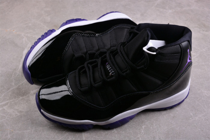 Air Jordan 11 Retro