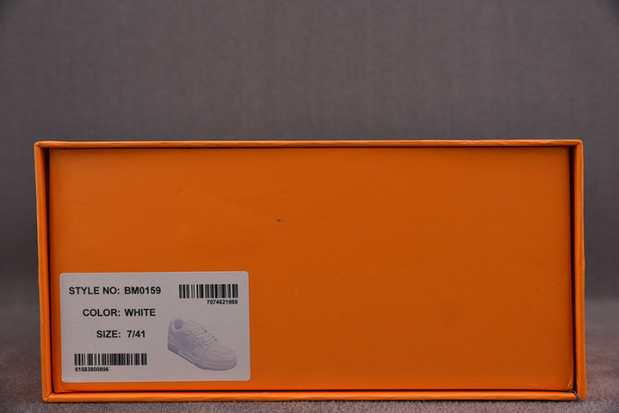 LV SNEAKER LV-000109