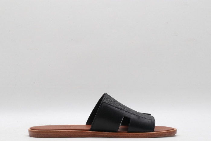 Herme* Sandal40