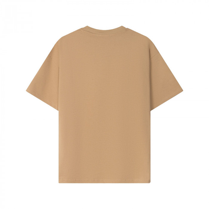 PRAD* CLOTHES PRA100