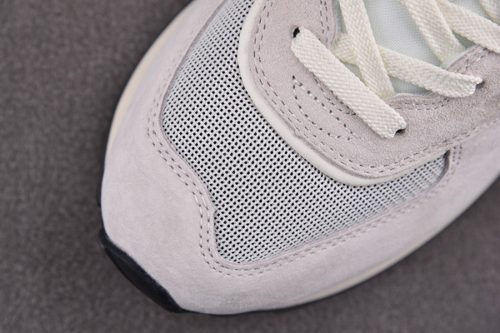 NEW BALANCE SNEAKER NB090