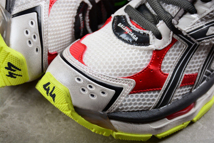 RUNNER SNEAKER RS078