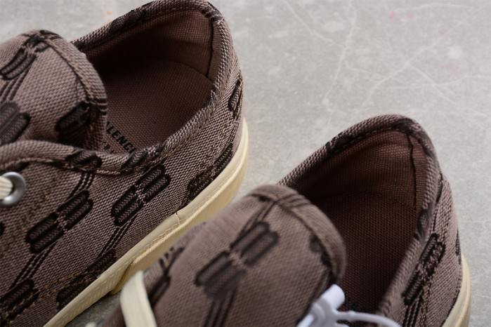 Ba*len*cia*ga sneakers bs52