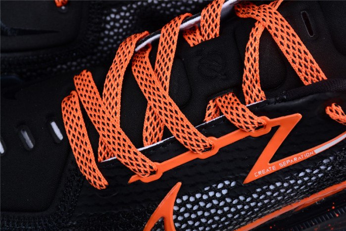 Nike Air Zoom G.T. Cut "EYBL" DM2826-001