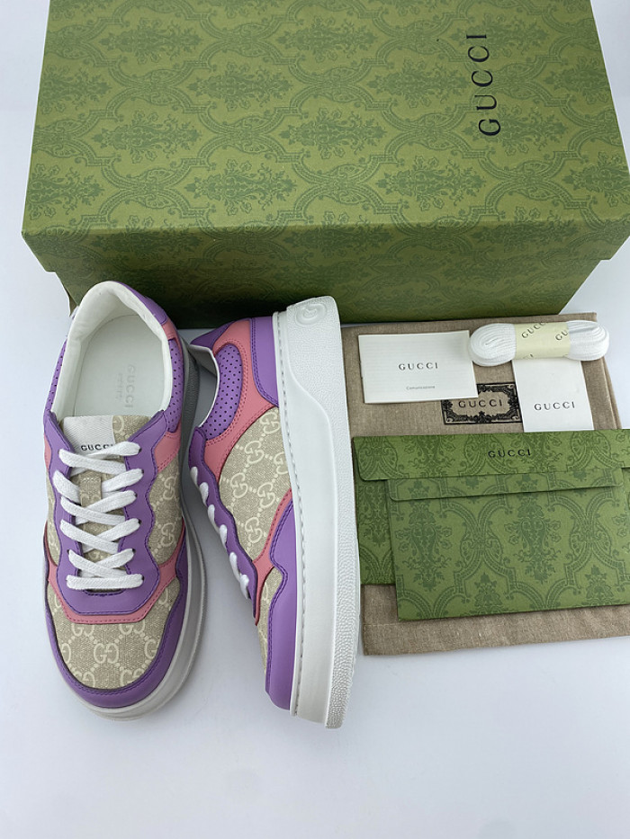 G*u*i sneaker g-0029