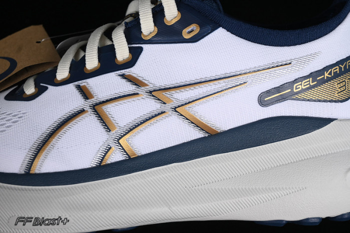 As*ic*s gel-kayano 31 1011b995-0217h