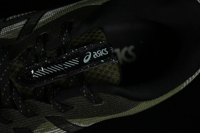 As*ic*s gel quantum 180 7 