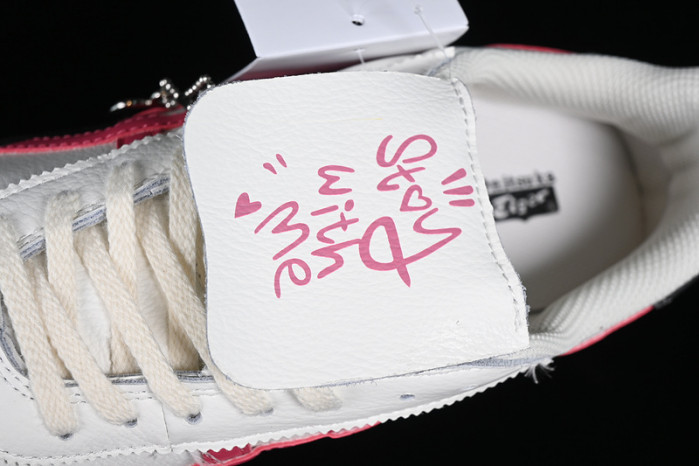 As*ic*s onitsuka tiger tokuten sneaker 2024b938-100