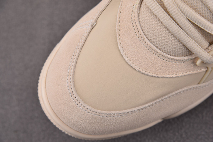 Air Jordan 4 Jordan 4 RM 