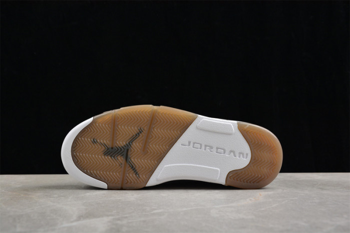 Air Jordan Jordan 5 Retro Low Premium Low GG 
