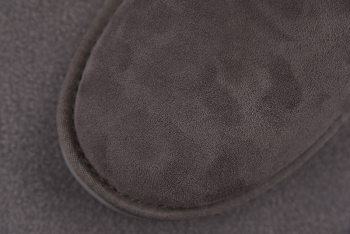 UGG Classic Mini II Boot