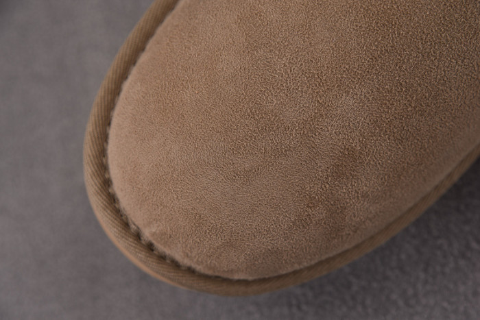 UGG Mini Bailey Bow II