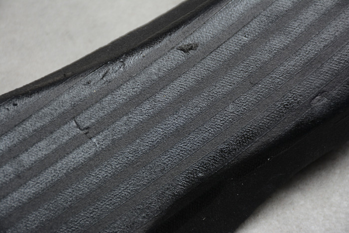 Jordan 4 Retro Green Glow 308497-033