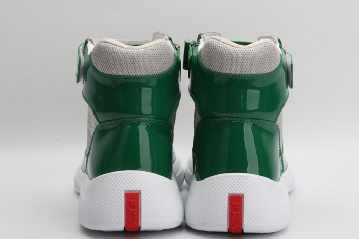 Prad* snekaers P000012