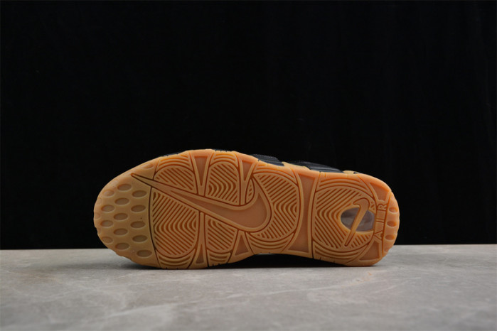 Air More Uptempo Low 