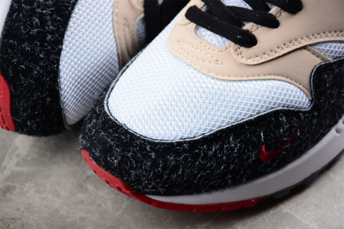 Nike’s Air Max 1 “Keep Rippin’ Stop Slippin