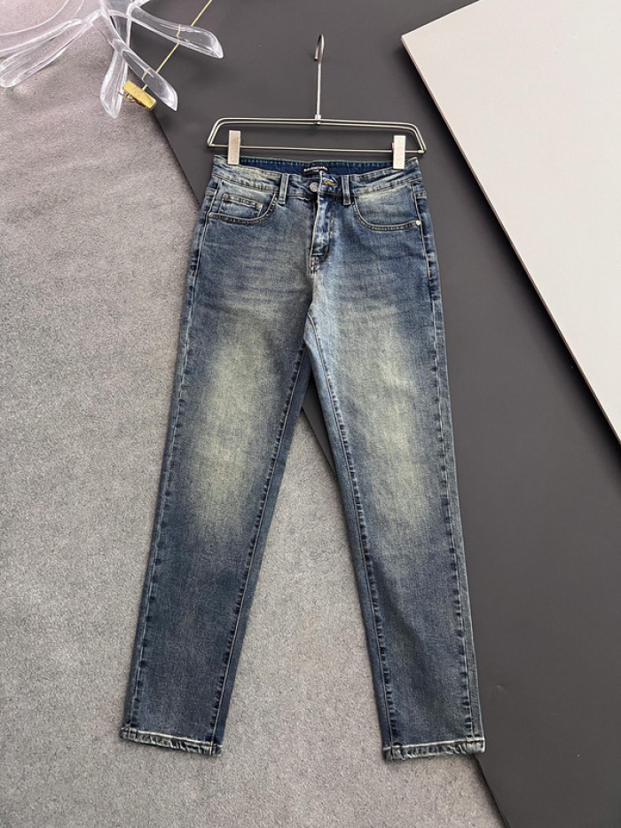 Balenciag**a CLOTHES