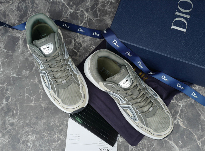 DIO* B30 SNEAKERS B30-000026