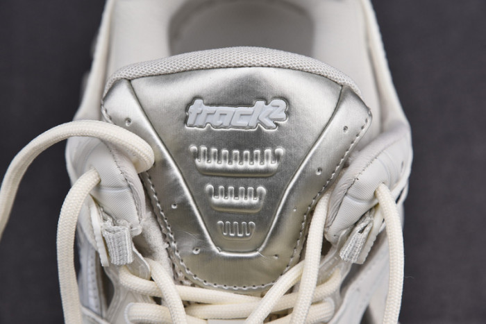 TRACK SNEAKER TS068