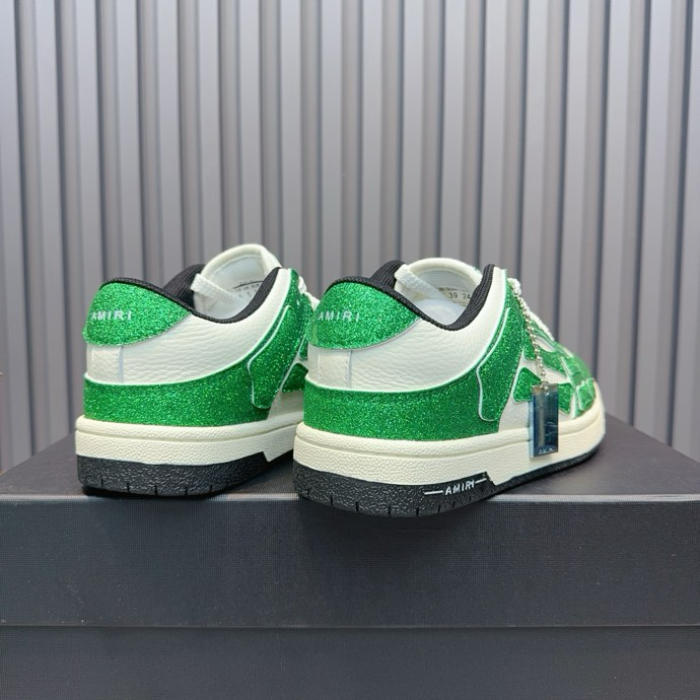 AMIRI SNEAKER AM-108