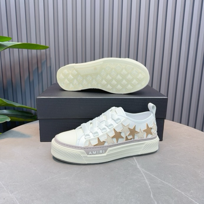 AMIRI SNEAKER AM-117