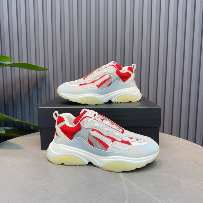 AMIRI SNEAKER AM-176