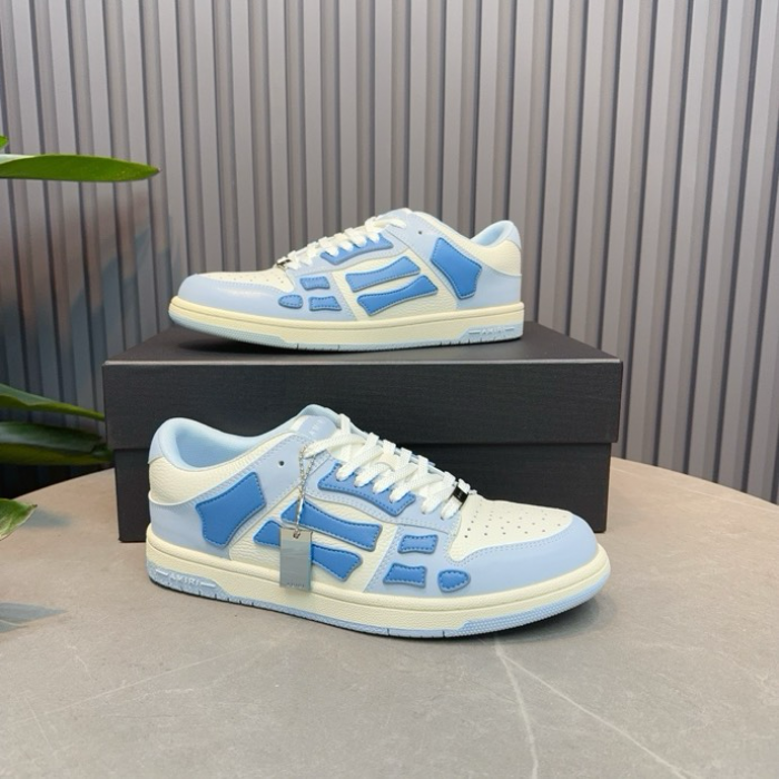 AMIRI SNEAKER AM-062