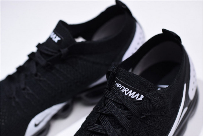 Nike Air VaporMax 2.0 Dark Stucco 942842-010