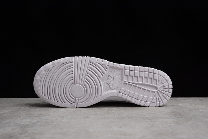 NIKE DUNK LOW “LIGHT VIOLET” DD1503-116