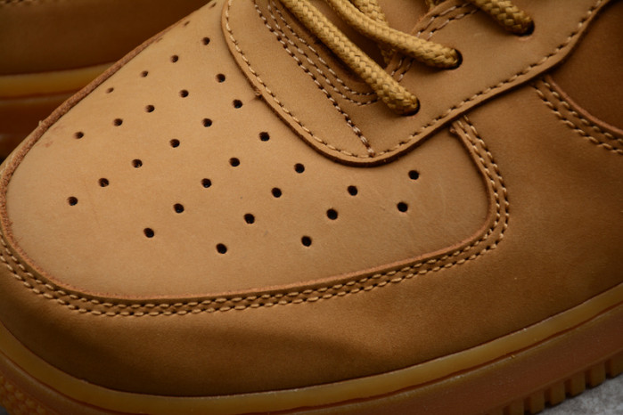 S*p*e x air force 1 low sp 