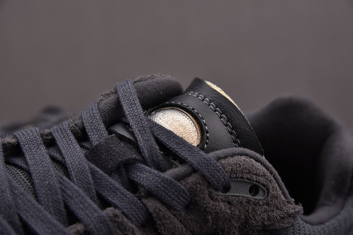 NEW BALANCE SNEAKER NB029