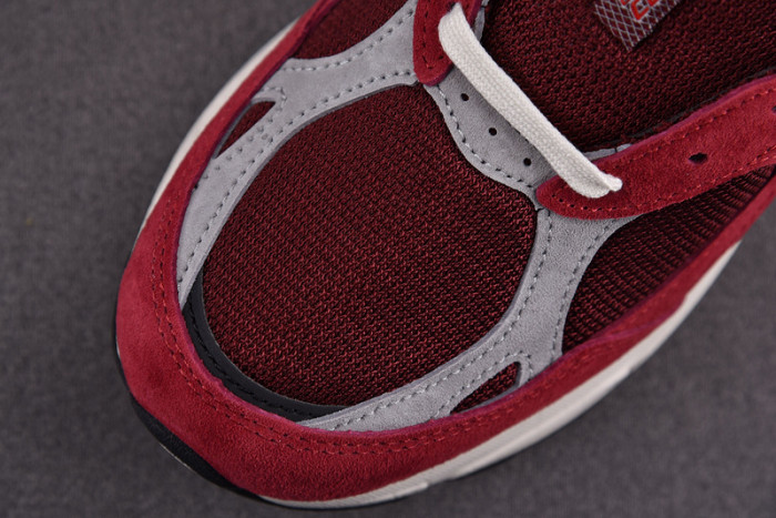 NEW BALANCE SNEAKER NB066