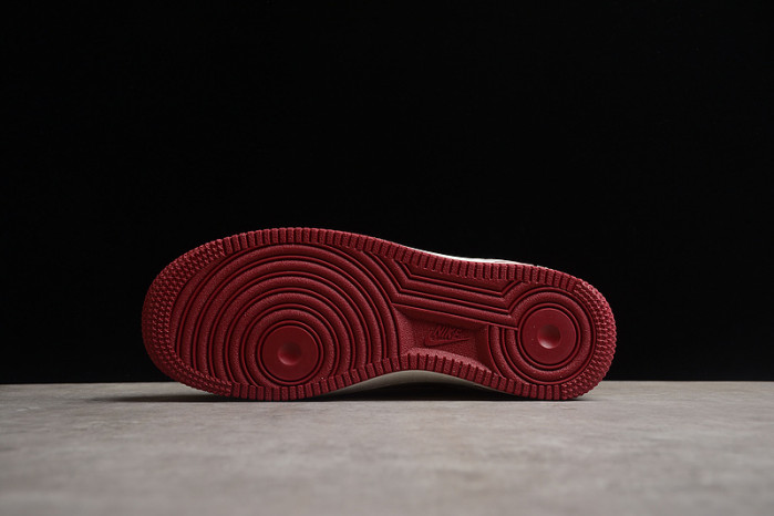 Nike Air Force 1 Low Valentine’s Day (2023) (W) FD4616-161