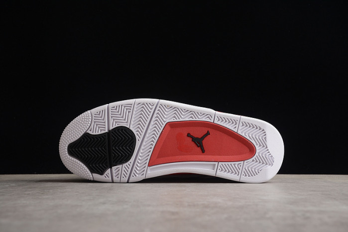 Jordan 4 Retro Alternate 89 308497-106