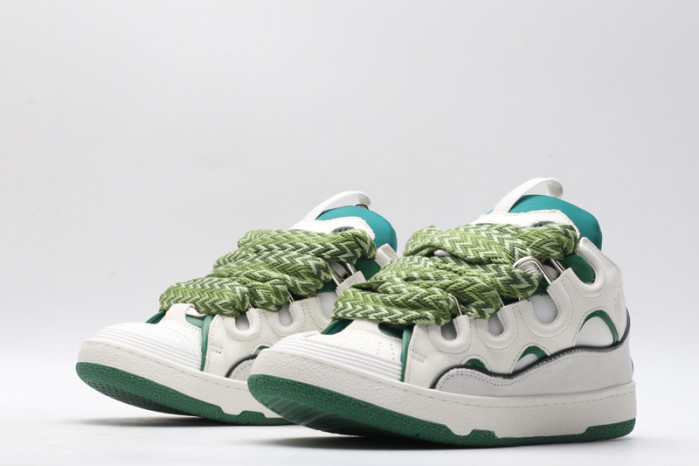 LANVIN SNEAKER LS090