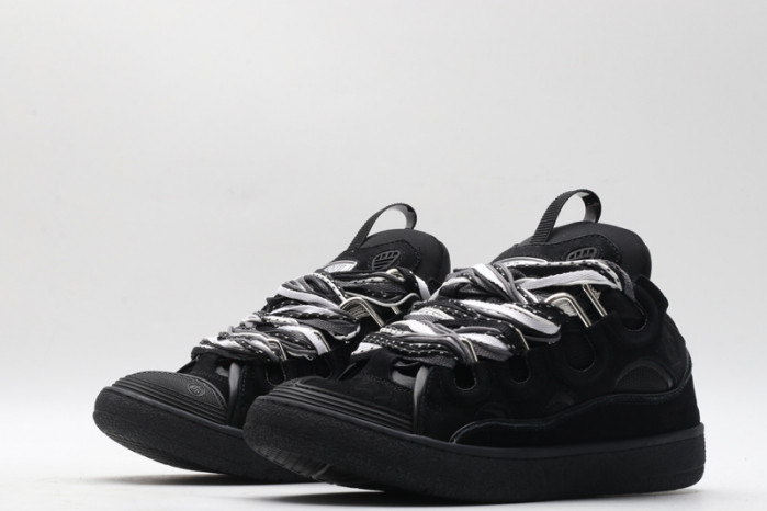 LANVIN SNEAKER LS091