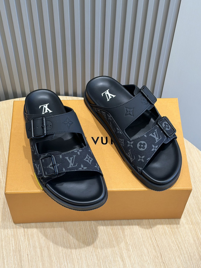 L&V SANDAL101