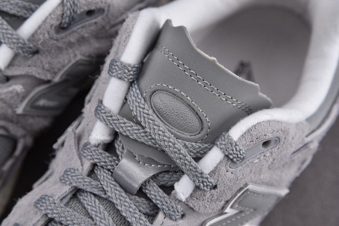 NEW BALANCE SNEAKER NB071