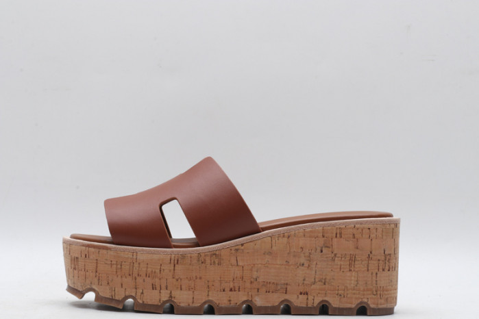 Herme* Sandal42