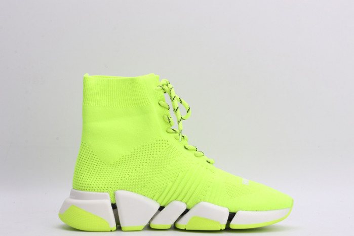 SPEED TRAINER SNEAKERS 1000071