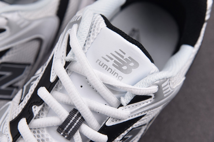 NEW BALANCE SNEAKER NB112