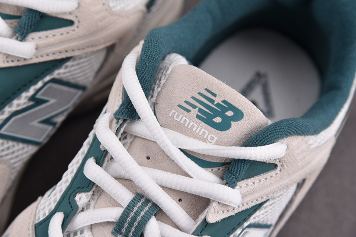 NEW BALANCE SNEAKER NB115