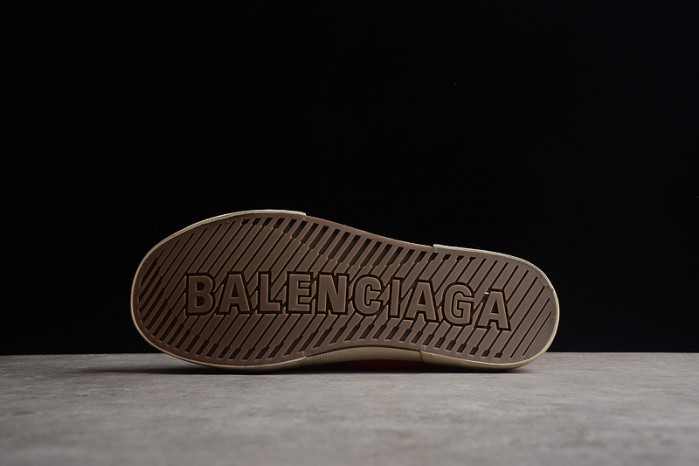 Ba*len*cia*ga sneakers bs40